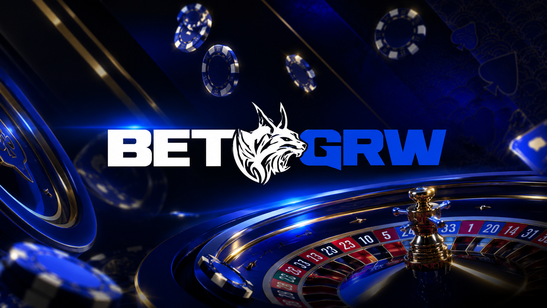 betgrw Gameplay