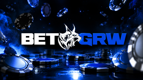 betgrw Gameplay