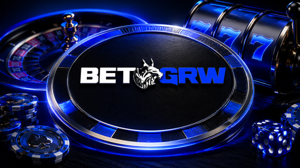 betgrw Gameplay