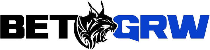 betgrw